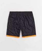 Fast & Furious Short - Black
